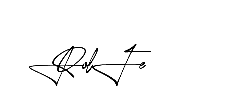 The best way (Aletheia-RpJAE) to make a short signature is to pick only two or three words in your name. The name Ceard include a total of six letters. For converting this name. Ceard signature style 2 images and pictures png