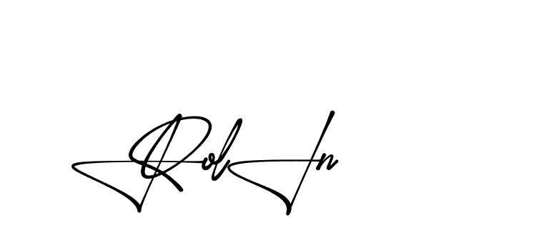 The best way (Aletheia-RpJAE) to make a short signature is to pick only two or three words in your name. The name Ceard include a total of six letters. For converting this name. Ceard signature style 2 images and pictures png