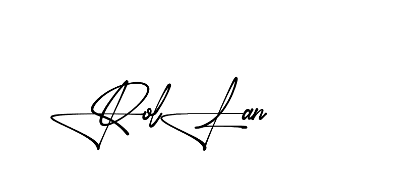 The best way (Aletheia-RpJAE) to make a short signature is to pick only two or three words in your name. The name Ceard include a total of six letters. For converting this name. Ceard signature style 2 images and pictures png
