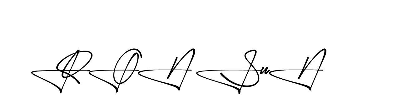 The best way (Aletheia-RpJAE) to make a short signature is to pick only two or three words in your name. The name Ceard include a total of six letters. For converting this name. Ceard signature style 2 images and pictures png