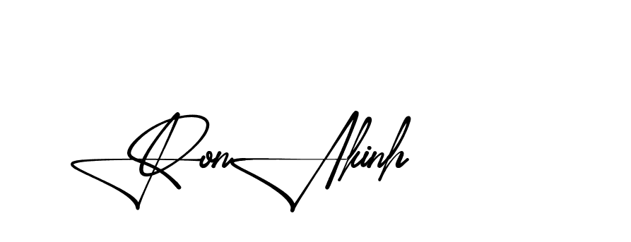 The best way (Aletheia-RpJAE) to make a short signature is to pick only two or three words in your name. The name Ceard include a total of six letters. For converting this name. Ceard signature style 2 images and pictures png