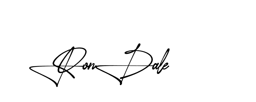 The best way (Aletheia-RpJAE) to make a short signature is to pick only two or three words in your name. The name Ceard include a total of six letters. For converting this name. Ceard signature style 2 images and pictures png