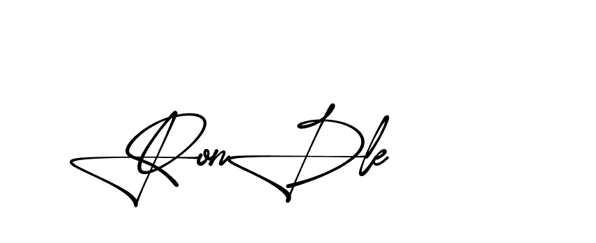 The best way (Aletheia-RpJAE) to make a short signature is to pick only two or three words in your name. The name Ceard include a total of six letters. For converting this name. Ceard signature style 2 images and pictures png