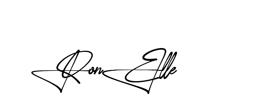 The best way (Aletheia-RpJAE) to make a short signature is to pick only two or three words in your name. The name Ceard include a total of six letters. For converting this name. Ceard signature style 2 images and pictures png