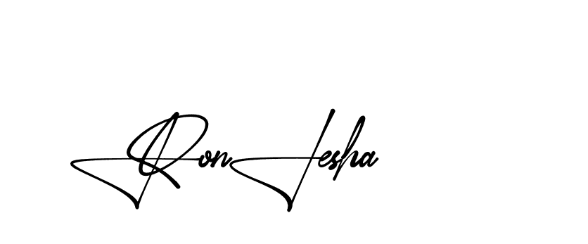 The best way (Aletheia-RpJAE) to make a short signature is to pick only two or three words in your name. The name Ceard include a total of six letters. For converting this name. Ceard signature style 2 images and pictures png