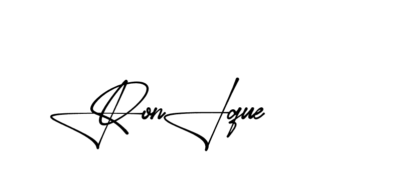 The best way (Aletheia-RpJAE) to make a short signature is to pick only two or three words in your name. The name Ceard include a total of six letters. For converting this name. Ceard signature style 2 images and pictures png