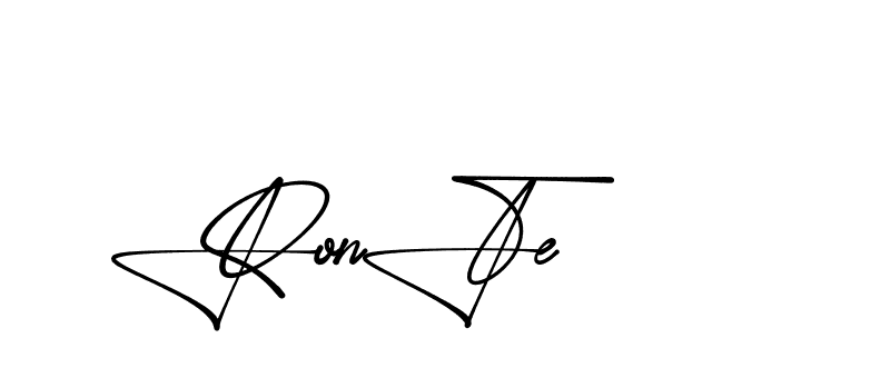 The best way (Aletheia-RpJAE) to make a short signature is to pick only two or three words in your name. The name Ceard include a total of six letters. For converting this name. Ceard signature style 2 images and pictures png