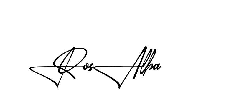 The best way (Aletheia-RpJAE) to make a short signature is to pick only two or three words in your name. The name Ceard include a total of six letters. For converting this name. Ceard signature style 2 images and pictures png
