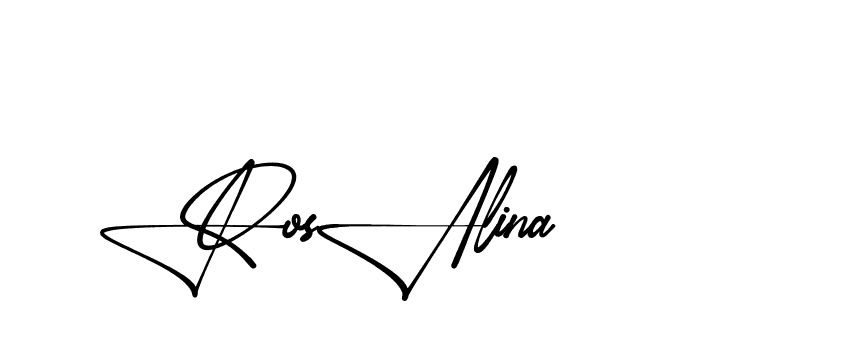 The best way (Aletheia-RpJAE) to make a short signature is to pick only two or three words in your name. The name Ceard include a total of six letters. For converting this name. Ceard signature style 2 images and pictures png