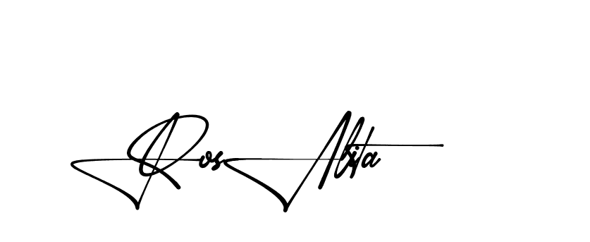 The best way (Aletheia-RpJAE) to make a short signature is to pick only two or three words in your name. The name Ceard include a total of six letters. For converting this name. Ceard signature style 2 images and pictures png