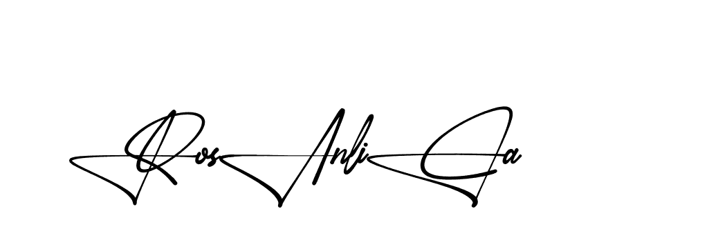 The best way (Aletheia-RpJAE) to make a short signature is to pick only two or three words in your name. The name Ceard include a total of six letters. For converting this name. Ceard signature style 2 images and pictures png