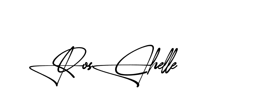 The best way (Aletheia-RpJAE) to make a short signature is to pick only two or three words in your name. The name Ceard include a total of six letters. For converting this name. Ceard signature style 2 images and pictures png