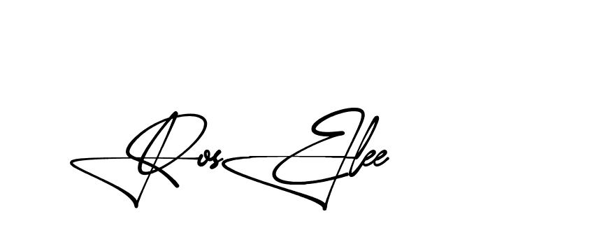 The best way (Aletheia-RpJAE) to make a short signature is to pick only two or three words in your name. The name Ceard include a total of six letters. For converting this name. Ceard signature style 2 images and pictures png