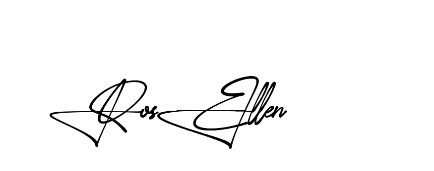 The best way (Aletheia-RpJAE) to make a short signature is to pick only two or three words in your name. The name Ceard include a total of six letters. For converting this name. Ceard signature style 2 images and pictures png