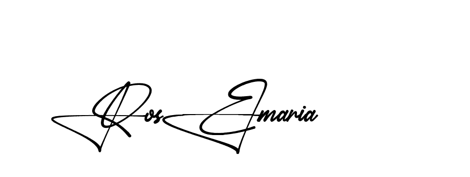 The best way (Aletheia-RpJAE) to make a short signature is to pick only two or three words in your name. The name Ceard include a total of six letters. For converting this name. Ceard signature style 2 images and pictures png