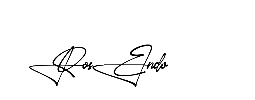 The best way (Aletheia-RpJAE) to make a short signature is to pick only two or three words in your name. The name Ceard include a total of six letters. For converting this name. Ceard signature style 2 images and pictures png