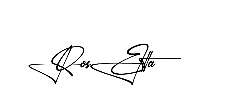 The best way (Aletheia-RpJAE) to make a short signature is to pick only two or three words in your name. The name Ceard include a total of six letters. For converting this name. Ceard signature style 2 images and pictures png