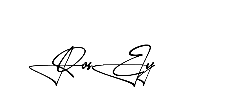 The best way (Aletheia-RpJAE) to make a short signature is to pick only two or three words in your name. The name Ceard include a total of six letters. For converting this name. Ceard signature style 2 images and pictures png