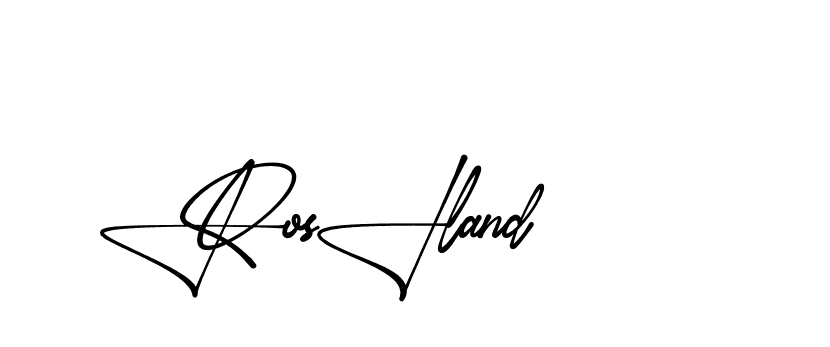 The best way (Aletheia-RpJAE) to make a short signature is to pick only two or three words in your name. The name Ceard include a total of six letters. For converting this name. Ceard signature style 2 images and pictures png