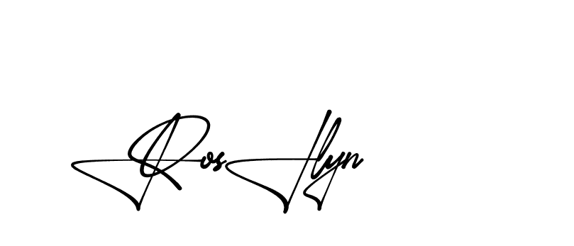 The best way (Aletheia-RpJAE) to make a short signature is to pick only two or three words in your name. The name Ceard include a total of six letters. For converting this name. Ceard signature style 2 images and pictures png