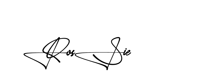 The best way (Aletheia-RpJAE) to make a short signature is to pick only two or three words in your name. The name Ceard include a total of six letters. For converting this name. Ceard signature style 2 images and pictures png