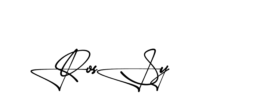 The best way (Aletheia-RpJAE) to make a short signature is to pick only two or three words in your name. The name Ceard include a total of six letters. For converting this name. Ceard signature style 2 images and pictures png