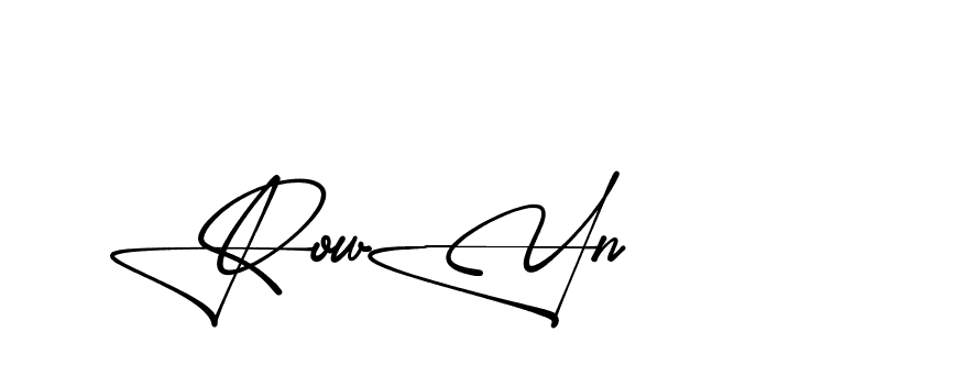 The best way (Aletheia-RpJAE) to make a short signature is to pick only two or three words in your name. The name Ceard include a total of six letters. For converting this name. Ceard signature style 2 images and pictures png