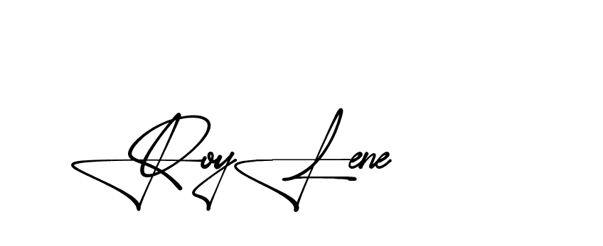 The best way (Aletheia-RpJAE) to make a short signature is to pick only two or three words in your name. The name Ceard include a total of six letters. For converting this name. Ceard signature style 2 images and pictures png