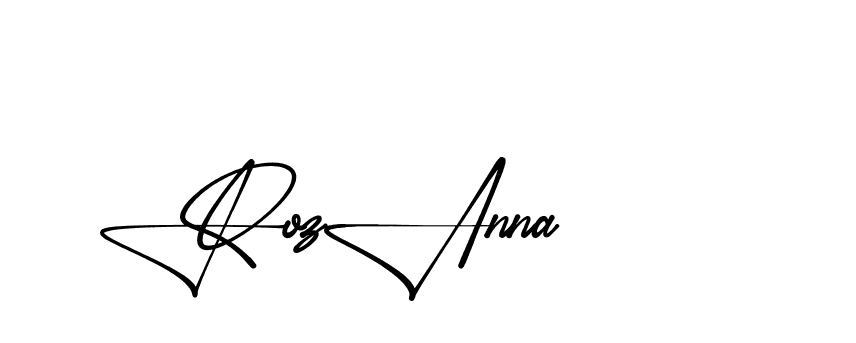 The best way (Aletheia-RpJAE) to make a short signature is to pick only two or three words in your name. The name Ceard include a total of six letters. For converting this name. Ceard signature style 2 images and pictures png