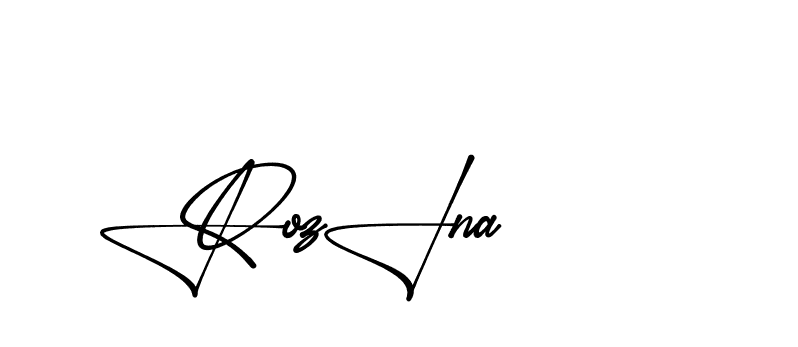 The best way (Aletheia-RpJAE) to make a short signature is to pick only two or three words in your name. The name Ceard include a total of six letters. For converting this name. Ceard signature style 2 images and pictures png