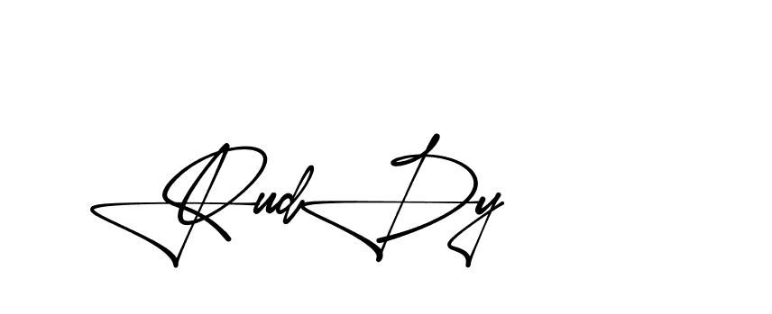 The best way (Aletheia-RpJAE) to make a short signature is to pick only two or three words in your name. The name Ceard include a total of six letters. For converting this name. Ceard signature style 2 images and pictures png