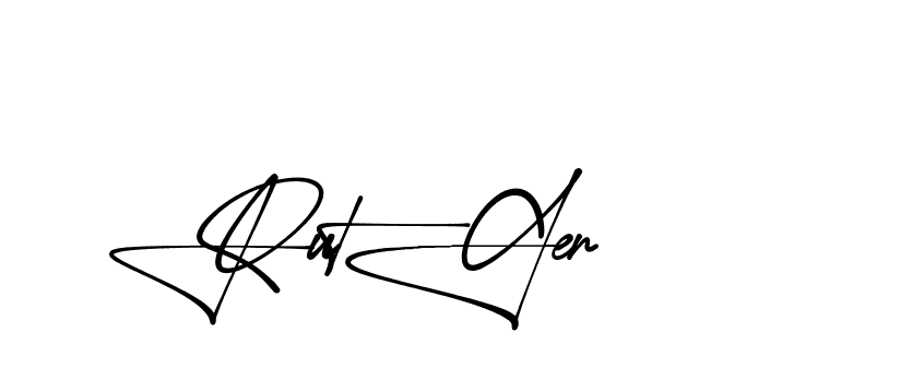 The best way (Aletheia-RpJAE) to make a short signature is to pick only two or three words in your name. The name Ceard include a total of six letters. For converting this name. Ceard signature style 2 images and pictures png