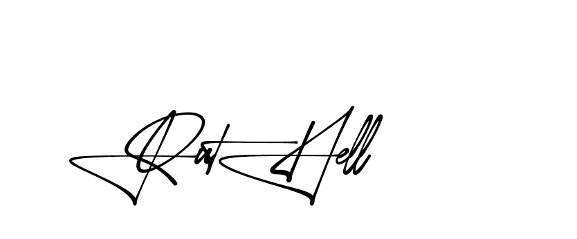 The best way (Aletheia-RpJAE) to make a short signature is to pick only two or three words in your name. The name Ceard include a total of six letters. For converting this name. Ceard signature style 2 images and pictures png
