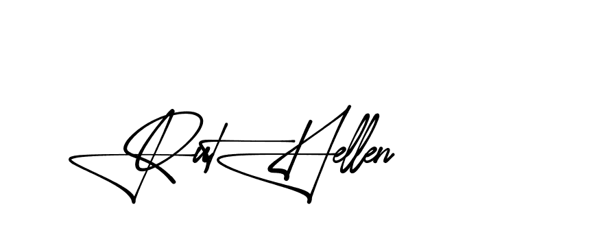 The best way (Aletheia-RpJAE) to make a short signature is to pick only two or three words in your name. The name Ceard include a total of six letters. For converting this name. Ceard signature style 2 images and pictures png