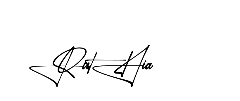 The best way (Aletheia-RpJAE) to make a short signature is to pick only two or three words in your name. The name Ceard include a total of six letters. For converting this name. Ceard signature style 2 images and pictures png