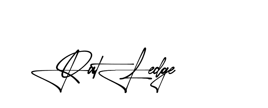 The best way (Aletheia-RpJAE) to make a short signature is to pick only two or three words in your name. The name Ceard include a total of six letters. For converting this name. Ceard signature style 2 images and pictures png