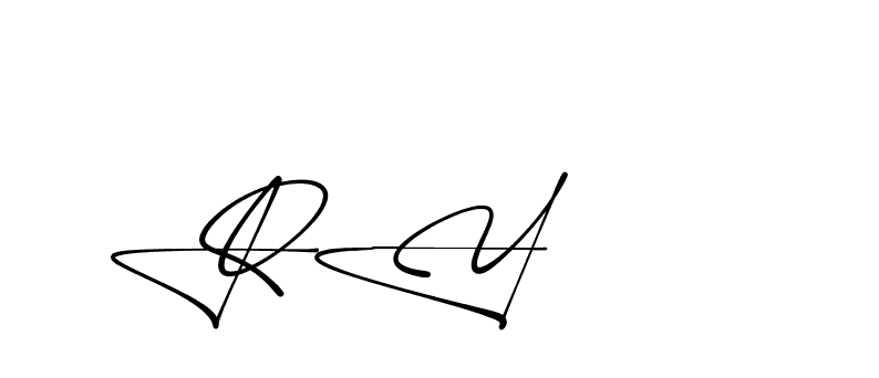 The best way (Aletheia-RpJAE) to make a short signature is to pick only two or three words in your name. The name Ceard include a total of six letters. For converting this name. Ceard signature style 2 images and pictures png