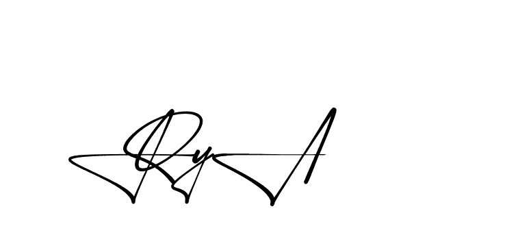 The best way (Aletheia-RpJAE) to make a short signature is to pick only two or three words in your name. The name Ceard include a total of six letters. For converting this name. Ceard signature style 2 images and pictures png