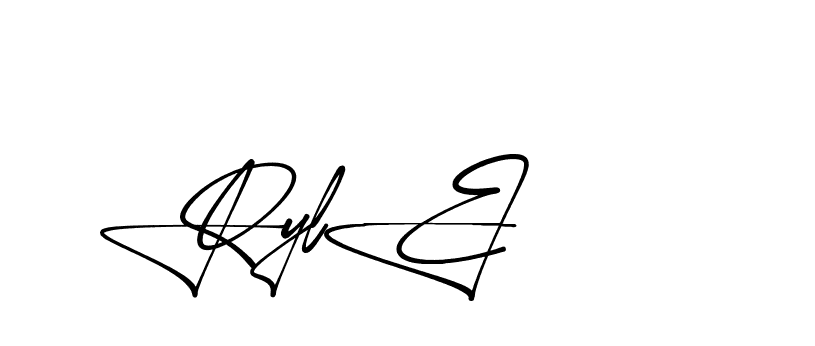 The best way (Aletheia-RpJAE) to make a short signature is to pick only two or three words in your name. The name Ceard include a total of six letters. For converting this name. Ceard signature style 2 images and pictures png