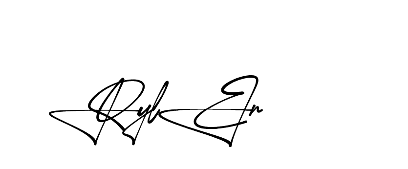 The best way (Aletheia-RpJAE) to make a short signature is to pick only two or three words in your name. The name Ceard include a total of six letters. For converting this name. Ceard signature style 2 images and pictures png