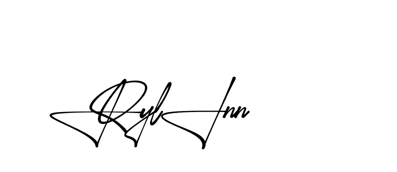 The best way (Aletheia-RpJAE) to make a short signature is to pick only two or three words in your name. The name Ceard include a total of six letters. For converting this name. Ceard signature style 2 images and pictures png