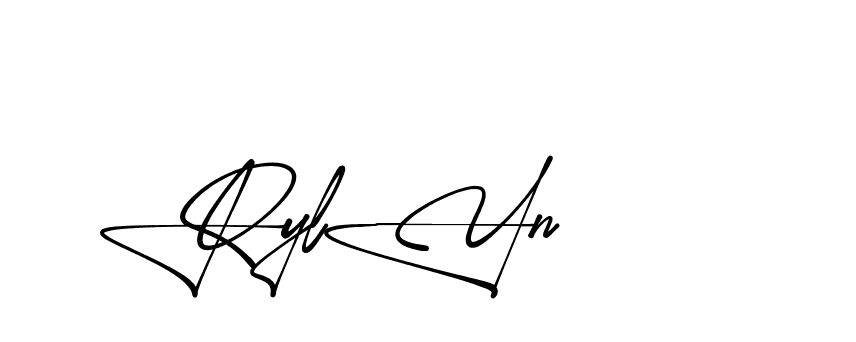 The best way (Aletheia-RpJAE) to make a short signature is to pick only two or three words in your name. The name Ceard include a total of six letters. For converting this name. Ceard signature style 2 images and pictures png