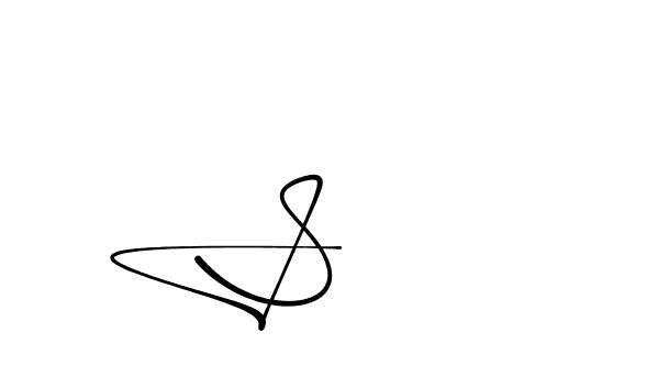 The best way (Aletheia-RpJAE) to make a short signature is to pick only two or three words in your name. The name Ceard include a total of six letters. For converting this name. Ceard signature style 2 images and pictures png