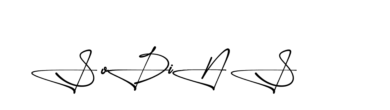 The best way (Aletheia-RpJAE) to make a short signature is to pick only two or three words in your name. The name Ceard include a total of six letters. For converting this name. Ceard signature style 2 images and pictures png