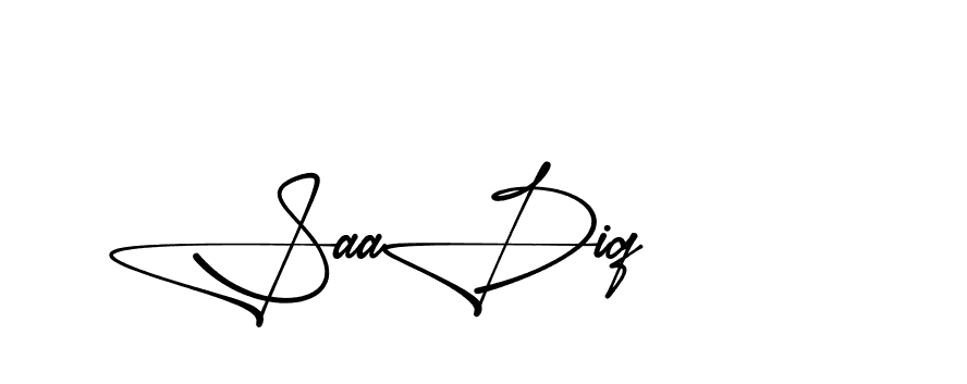 The best way (Aletheia-RpJAE) to make a short signature is to pick only two or three words in your name. The name Ceard include a total of six letters. For converting this name. Ceard signature style 2 images and pictures png