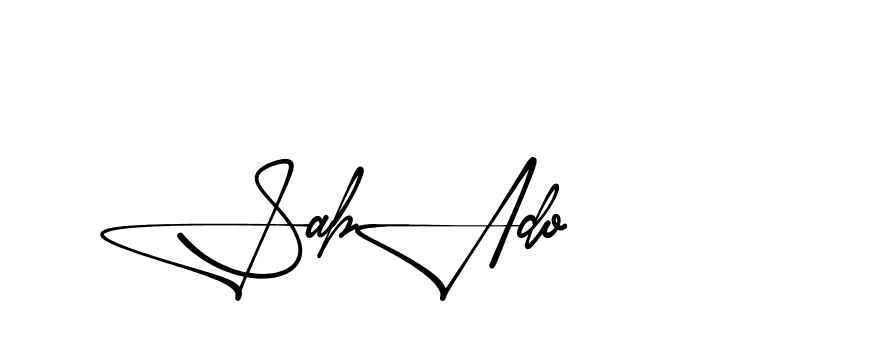 The best way (Aletheia-RpJAE) to make a short signature is to pick only two or three words in your name. The name Ceard include a total of six letters. For converting this name. Ceard signature style 2 images and pictures png