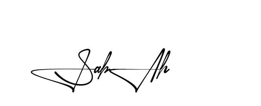 The best way (Aletheia-RpJAE) to make a short signature is to pick only two or three words in your name. The name Ceard include a total of six letters. For converting this name. Ceard signature style 2 images and pictures png