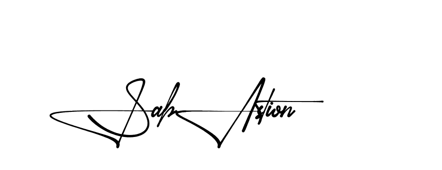 The best way (Aletheia-RpJAE) to make a short signature is to pick only two or three words in your name. The name Ceard include a total of six letters. For converting this name. Ceard signature style 2 images and pictures png