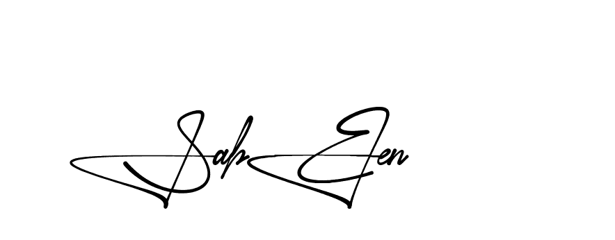 The best way (Aletheia-RpJAE) to make a short signature is to pick only two or three words in your name. The name Ceard include a total of six letters. For converting this name. Ceard signature style 2 images and pictures png