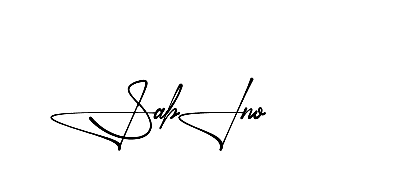 The best way (Aletheia-RpJAE) to make a short signature is to pick only two or three words in your name. The name Ceard include a total of six letters. For converting this name. Ceard signature style 2 images and pictures png